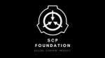 SCP-Foundation Security Department