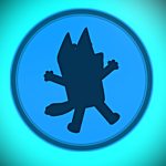Plasma Core Yak Pons Game