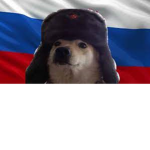 LE RUSSIAN GROUP