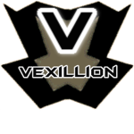 Vexillion
