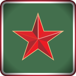 [HPR] Ministry of Defense and Public Security