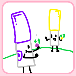 마커 타이쿤 (데모)