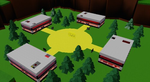 [UPDATE] Celebrity Tycoon! [SALE]