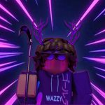 Wazz Fangroup