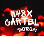 ii48x CarteI