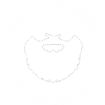 The Bearded Preists