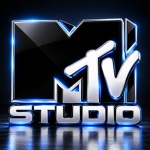 MTV STUDIO DEV