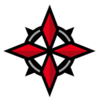 UC - Umbrella Security Service