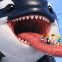 Jump Into Orcalero Orcala