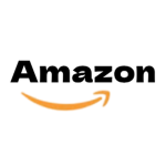 AmazonPrime
