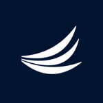Breeze Airline's