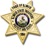 [IST] Illinois State Troopers