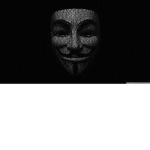 Smart Hackers