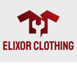 Elixor Clothing