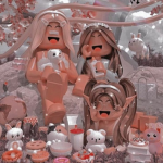 Heheheheheheheheheheheheheeeeeeeeeeeeeeh