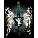 Order of the Blade