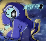 Astro Stars Studios