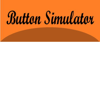 Button Simulator Veri Gud (v.0.0005)