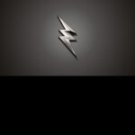 Power Field (Battlefield)