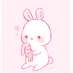 Bunnyz Luv
