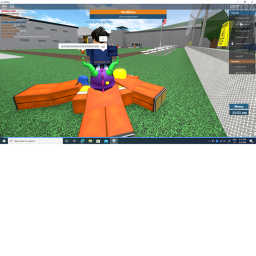testing