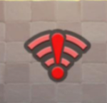 bradmish1