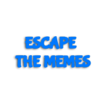 Escape The Memes!