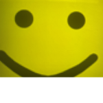 the oof army group