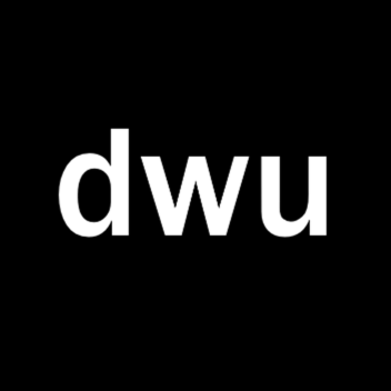 dwu