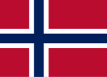 Norwegian community 01