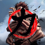 [JJI] Heian Era Sorcerers