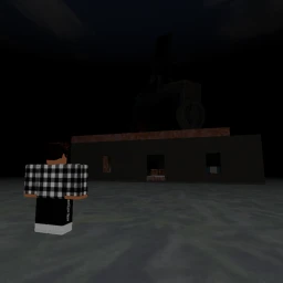 Fake reality icon