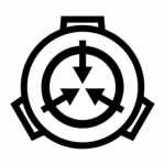 SCP:Survivalᴷᴿ