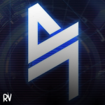 Az ze p Club