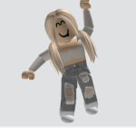 Emily's (Me) My group! Join now!
