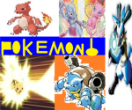 The Official Pokemon Fan Group.