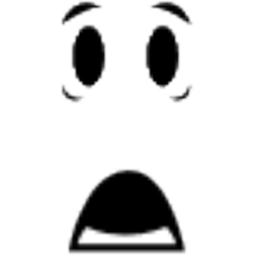 MEME CITY [RP]