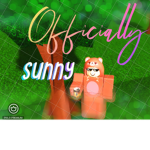 Officially Sunny's Fan Group
