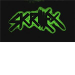 skrillex  fan group :D