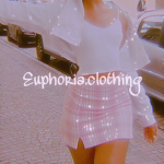 Euphoria.Clothing