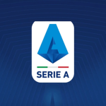 SA - Serie A