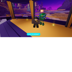 move it simulator