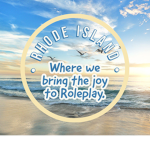 Rhode Island Roleplay