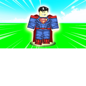 [NEW!] SuperHero Tycoon 2.0