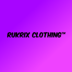 Rukrix Clothing