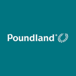 Poundland UK