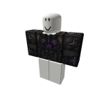 :// G L O R Y | HR Battle Top