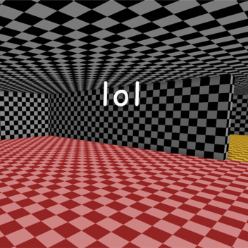 Non Euclidean Demo 2