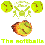 The Softballs