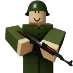 Рeoplе's Republic of China